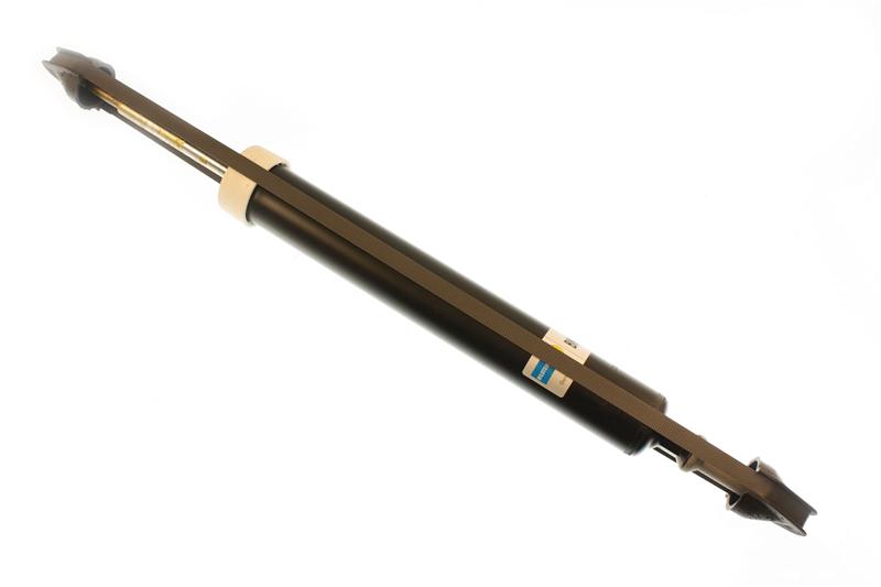 Bilstein B4 for 2006 BMW 330i Base Rear Twintube Shock Absorber - Image 5
