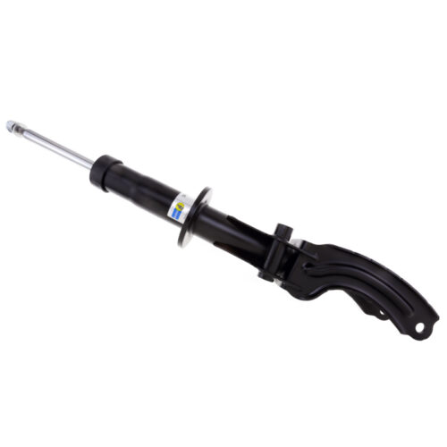 Bilstein B4 for 07-15 Audi Q7 Front Right Twintube Shock Absorber