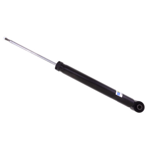Bilstein B4 for 2009 Audi A4 Trendy Plus Rear Shock Absorber - Image 4