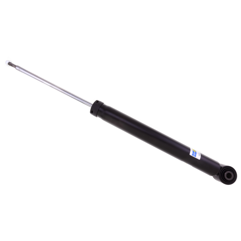 Bilstein B4 for 2009 Audi A4 Trendy Plus Rear Shock Absorber - Image 4