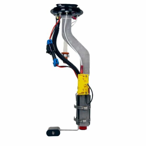 Aeromotive 340 Fuel Pump & Hanger for 1988-1999 Chevrolet C/K 1500/2500 Truck