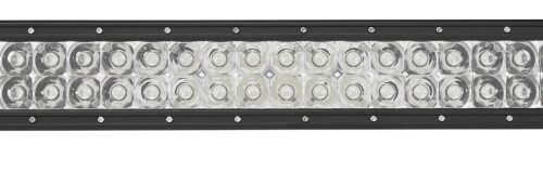 Rigid Industries 20in E Series - Spot