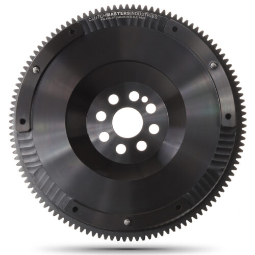 Clutch Masters 23-24 Toyota GR Corolla 1.6L Turbo 6-Speed Steel Flywheel - Image 3