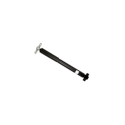 Bilstein B4 OE Replacement for 09-15 Honda Pilot Rear Twintube Shock Absorber