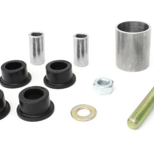 PERRIN 05-14 Subaru WRX / 05-21 STI Steering Rack Bushings