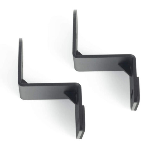 Oracle 22-24 Hummer EV Aux Light A-Pillar / Hood (Pair) - Image 5