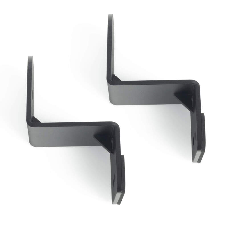 Oracle 22-24 Hummer EV Aux Light A-Pillar / Hood (Pair) - Image 5