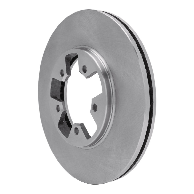 DFC 84-89 Nissan 200SX Front Brake Rotor