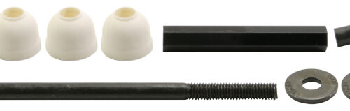 MOOG 00-02 Chrysler Neon Front / Rear Sway Bar Link