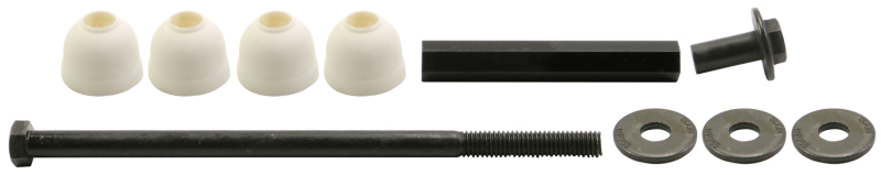 MOOG K700537 00-02 Chrysler Neon Front / Rear Sway Bar Link