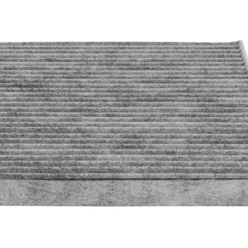 aFe Power 16-24 RAM 1500 Carbon Cabin Air Filter - Image 4