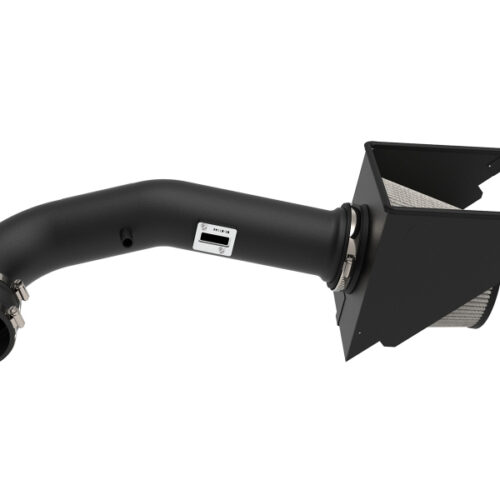 aFe Power MagnumFORCE Intake Stage-2 Pro Dry S 14-17 GM Silverado/Sierra 1500 V8 5.3L/6.2L - Image 5