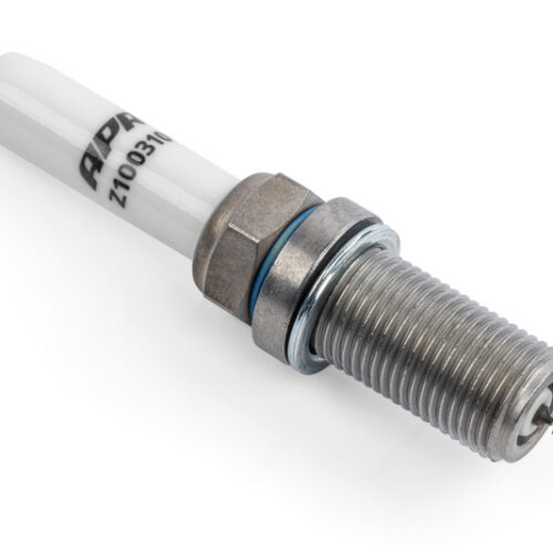 APR EA888.3/4/EA855.2/EA824 Iridium Pro Spark Plug - Heat Range 9 - 14mm x 26.5mm x 16mm - SINGLE - Image 9