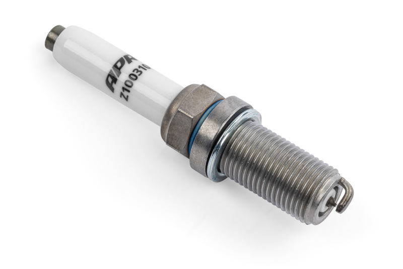 APR EA888.3/4/EA855.2/EA824 Iridium Pro Spark Plug - Heat Range 9 - 14mm x 26.5mm x 16mm - SINGLE - Image 9