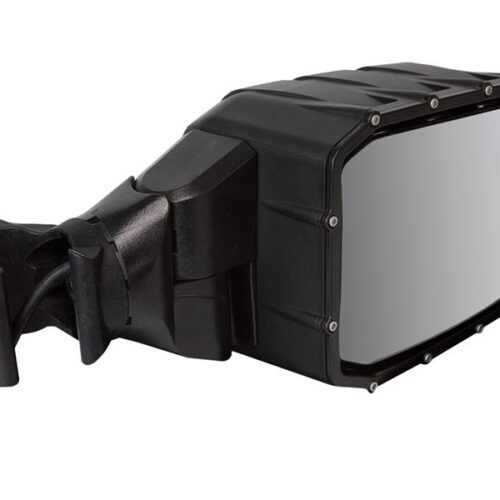 Rigid Industries Reflect Lamp Set - Image 8