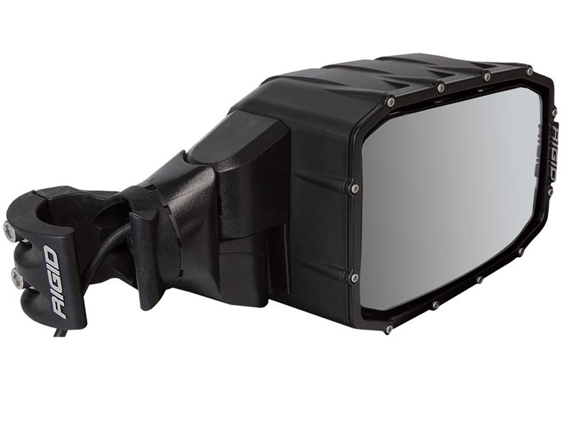 Rigid Industries Reflect Lamp Set - Image 8