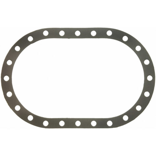 Fel-Pro Volkswagen Super Beetle 2400 Fuel Cell Mounting Gasket - Image 2