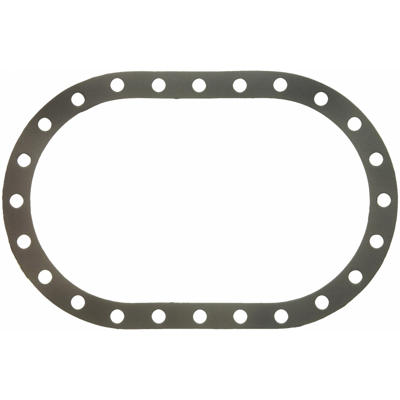 Fel-Pro Volkswagen Super Beetle 2400 Fuel Cell Mounting Gasket - Image 2