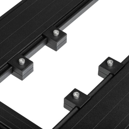 ARB BASE Rack Alloy Block Set - Image 2