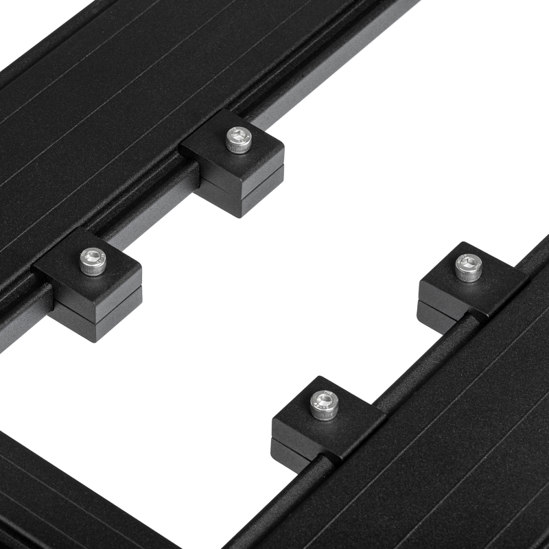 ARB BASE Rack Alloy Block Set - Image 2