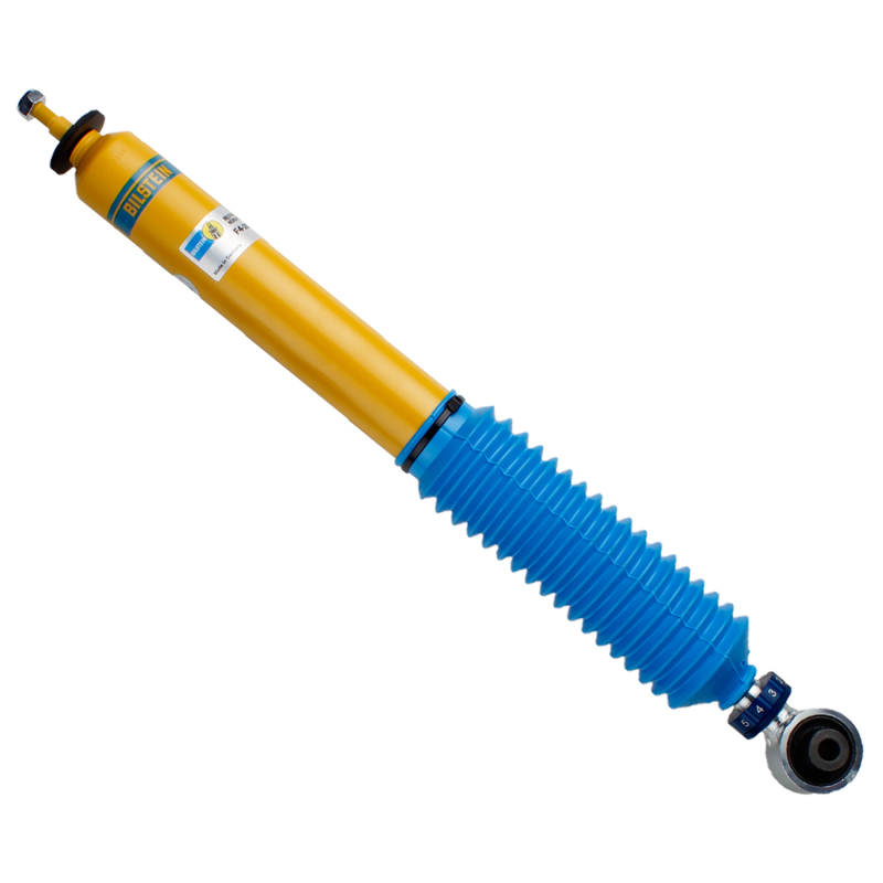 Bilstein B16 (PSS10) Front & Rear Performance Suspension System for 15+ Audi A3 / VW Golf ALL - Image 2
