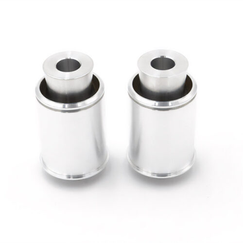 SPL Parts 92-99 BMW 3 Series E36 / 99-05 BMW 3 Series E46 Rear Upper Control Arm Bushing - Image 4