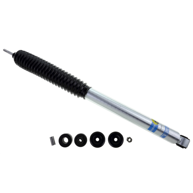 Bilstein 5100 Series for 2011 Ram 3500 SXT 4WD Front 46mm Monotube Shock Absorber - Image 2