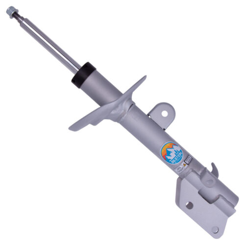 Bilstein for 18-20 Subaru Crosstrek B8 TerraSport Front Right Strut Assembly - Silver - Image 3