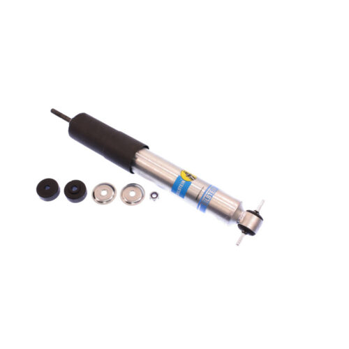 Alternative view of Bilstein 5100 Series for 1998 Ford Ranger Splash RWD Front 46mm Monotube Shock Absorber