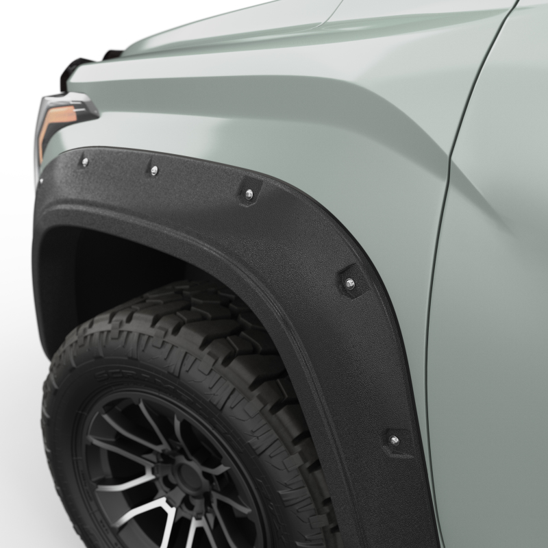 EGR 22-23 Toyota Tundra Bolt-On Look Fender Flares - Set - Image 8
