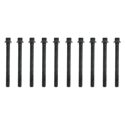 Fel-Pro 94-05 Mazda Miata/91-96 Ford Escort Engine Cylinder Head Bolt Set