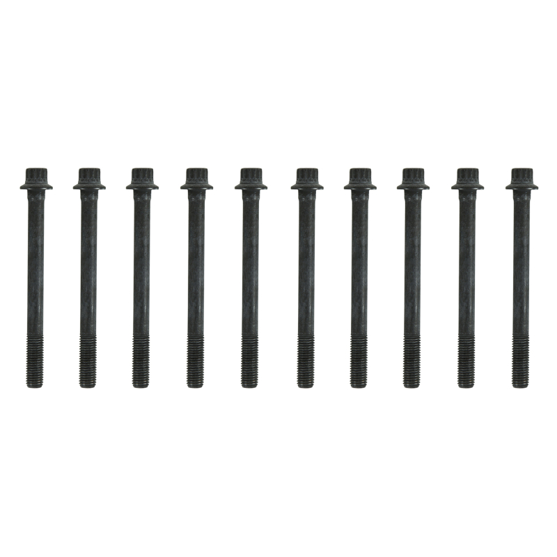 Fel-Pro 94-05 Mazda Miata/91-96 Ford Escort Engine Cylinder Head Bolt Set