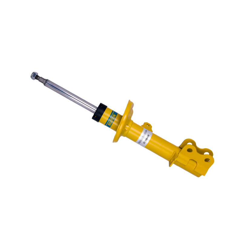 Bilstein B6 for 1991-1995 Toyota MR2 Rear Left Twintube Strut Assembly - Image 6