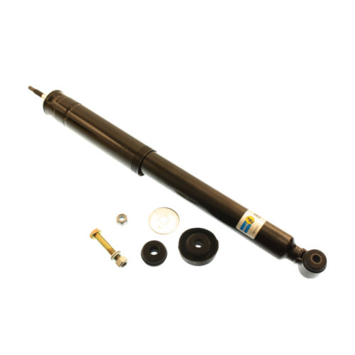 Bilstein B4 for 1994 Mercedes-Benz C220 Base Rear 36mm Monotube Shock Absorber - Image 6