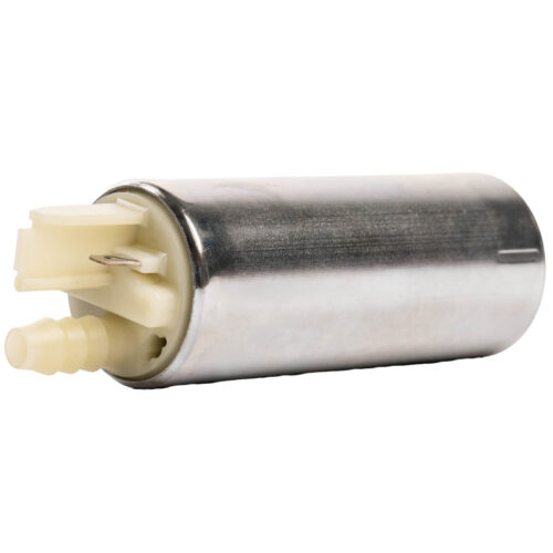 Alternative view of Aeromotive Universal Diesel In-Tank Fuel Pump