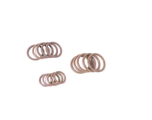 Radium Engineering O-Ring Multi Pack 6AN/8AN/10AN - Image 2