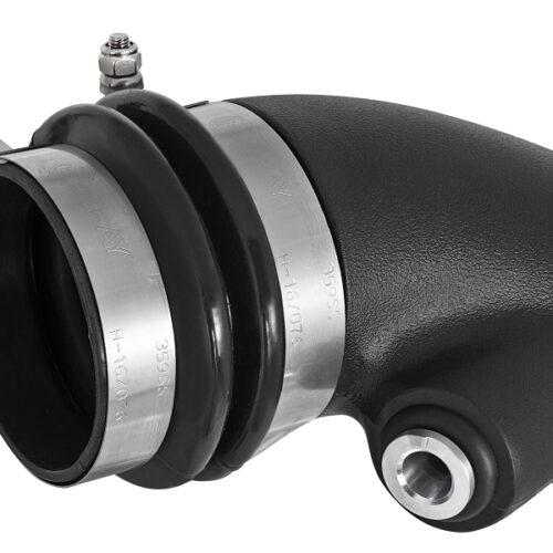aFe Power Momentum GT Pro 5R Cold Air Intake System 16-17 Jeep Grand Cherokee V6-3.6L - Image 8