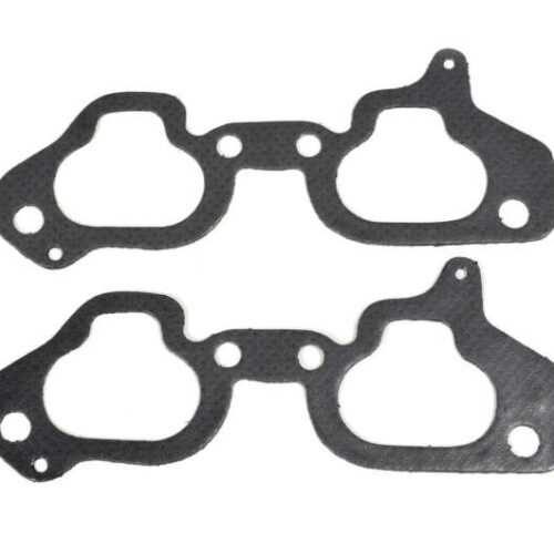 GrimmSpeed 02-10+ WRX/STi/LGT TGV-To-Engine Gasket (Pair)