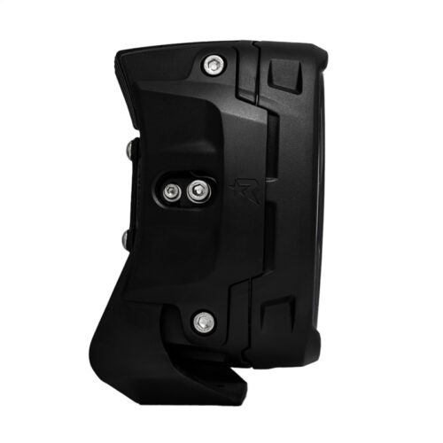 Rigid Industries Phoenix XL 7in. Light Pod (Single) - Image 5