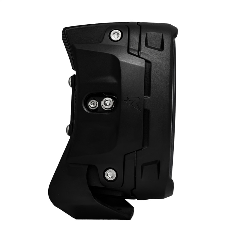 Rigid Industries Phoenix XL 7in. Light Pod (Single) - Image 5