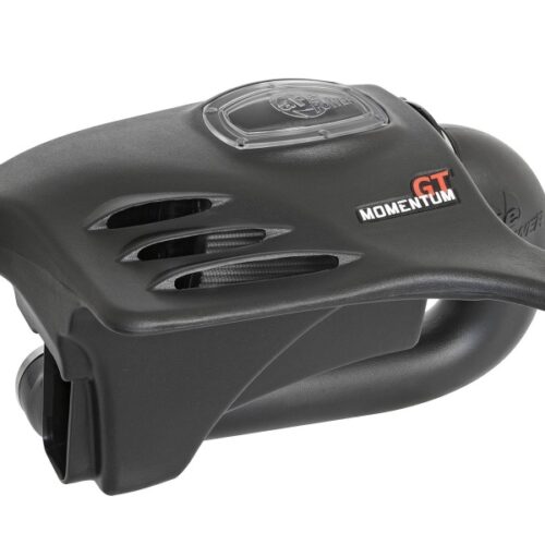 aFe Power Momentum GT PDS AIS 14-16 BMW 328d/dx (F30/F31) 2.0L (td) N47 - Image 3
