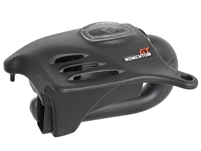 aFe Power Momentum GT PDS AIS 14-16 BMW 328d/dx (F30/F31) 2.0L (td) N47 - Image 3