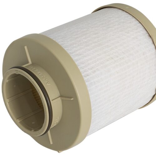 aFe Power Pro GUARD D2 Fuel Filter 08-10 Ford Diesel Trucks V8 6.4L (td) (4 Pack) - Image 6