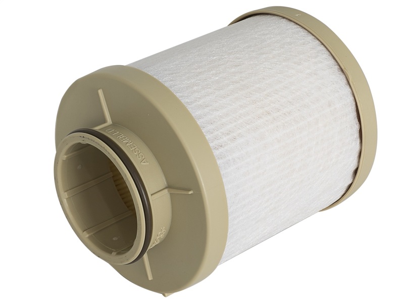 aFe Power Pro GUARD D2 Fuel Filter 08-10 Ford Diesel Trucks V8 6.4L (td) (4 Pack) - Image 6