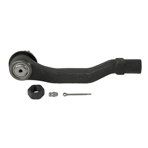 Alternative view of MOOG ES3331R 97-00 Acura EL Front Right Outer / Right Outer Tie Rod End