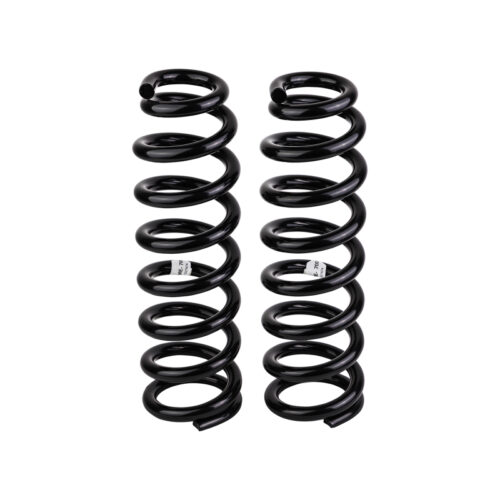 ARB / OME Coil Spring Front Lc 200 Ser- for 2007-2021 Toyota Land Cruiser - Image 5