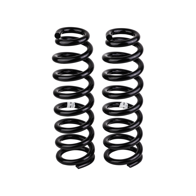 ARB / OME Coil Spring Front Lc 200 Ser- for 2007-2021 Toyota Land Cruiser - Image 5