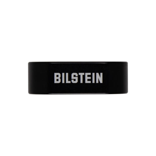 Bilstein B8 5160 Series Shock Absorber for 11-23 Chevrolet Silverado 2500/3500 HD Rear For 0-2in Lift - Image 3