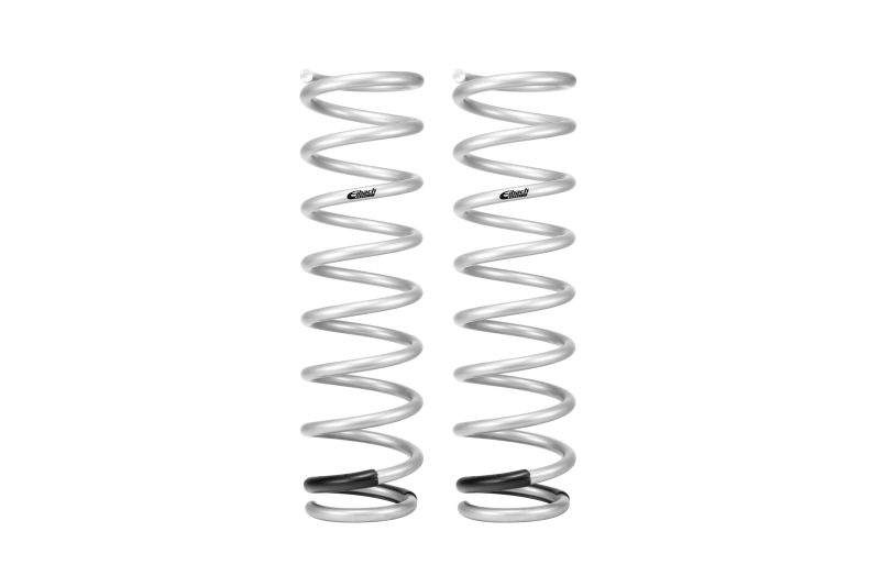Eibach 2024 Ineos Grenadier Pro-Lift Kit (Set of 2 Springs) - Image 2