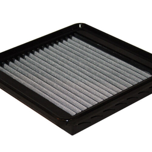 aFe Power MagnumFLOW Air Filters OER PDS A/F PDS Subaru Impreza WRX STI 08-11 H4-2.5L - Image 3